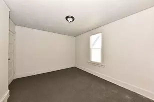 2932 N Holton St, Milwaukee, WI 53212 - Photo 8