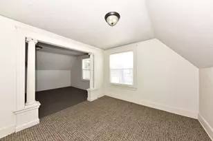 2932 N Holton St, Milwaukee, WI 53212 - Photo 4