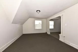 2932 N Holton St, Milwaukee, WI 53212 - Photo 2