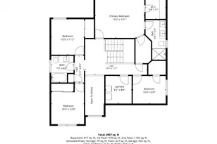 2906 Yahara Dr, Summit, WI 53066 - Photo 54