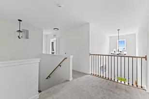 2906 Yahara Dr, Summit, WI 53066 - Photo 26