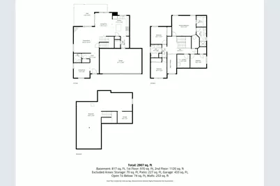 2906  Yahara Dr, Summit, WI 53066 - Photo 50
