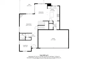 2906 Yahara Dr, Summit, WI 53066 - Photo 48