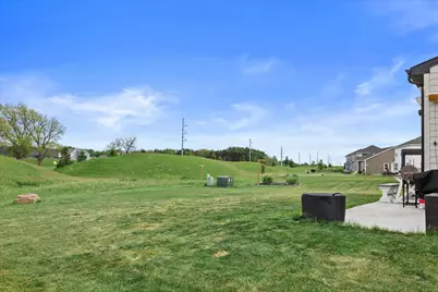 2906  Yahara Dr, Summit, WI 53066 - Photo 44