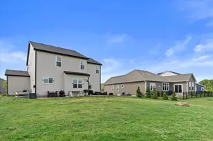 2906 Yahara Dr, Summit, WI 53066 - Photo 42