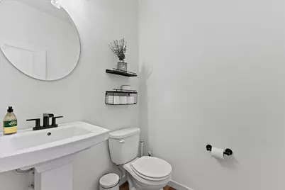 2906  Yahara Dr, Summit, WI 53066 - Photo 24