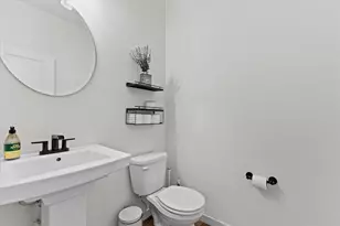 2906 Yahara Dr, Summit, WI 53066 - Photo 24