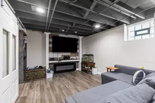 3134 N 53rd St, Milwaukee, WI 53216 - Photo 18