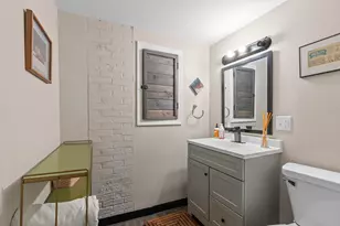 3134 N 53rd St, Milwaukee, WI 53216 - Photo 16