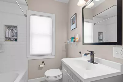 3134 N 53rd St, Milwaukee, WI 53216 - Photo 6