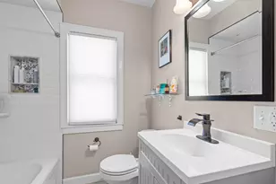 3134 N 53rd St, Milwaukee, WI 53216 - Photo 6