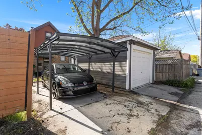 3134 N 53rd St, Milwaukee, WI 53216 - Photo 20