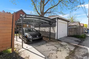 3134 N 53rd St, Milwaukee, WI 53216 - Photo 20