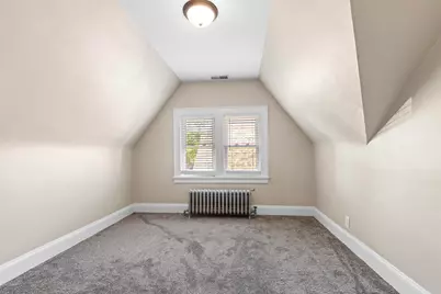 3134 N 53rd St, Milwaukee, WI 53216 - Photo 14