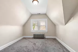 3134 N 53rd St, Milwaukee, WI 53216 - Photo 14