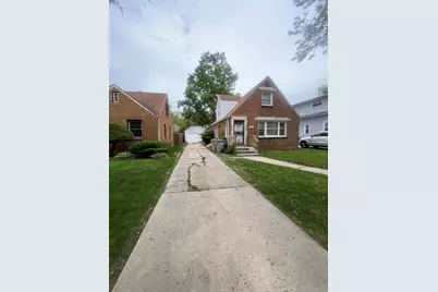 4147 N 39th St, Milwaukee, WI 53216 - Photo 2