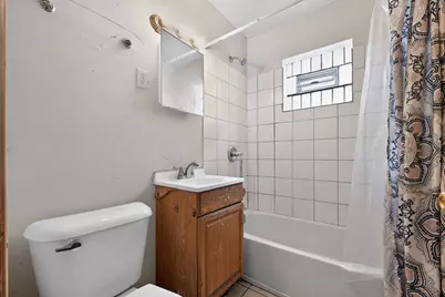 4147 N 39th St, Milwaukee, WI 53216 - Photo 24