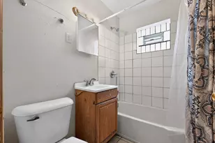 4147 N 39th St, Milwaukee, WI 53216 - Photo 24