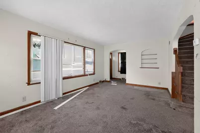 4147 N 39th St, Milwaukee, WI 53216 - Photo 20