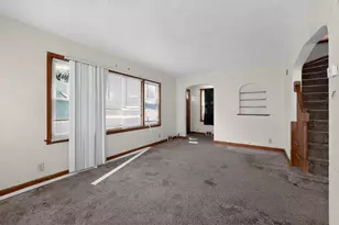 4147 N 39th St, Milwaukee, WI 53216 - Photo 20