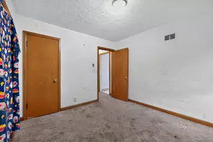 4147 N 39th St, Milwaukee, WI 53216 - Photo 14