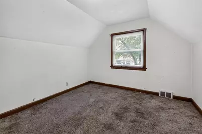 4147 N 39th St, Milwaukee, WI 53216 - Photo 34