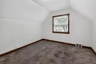 4147 N 39th St, Milwaukee, WI 53216 - Photo 34
