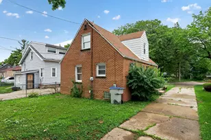4147 N 39th St, Milwaukee, WI 53216 - Photo 4