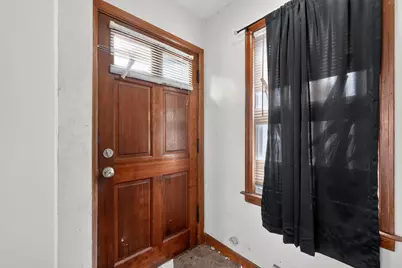 4147 N 39th St, Milwaukee, WI 53216 - Photo 28