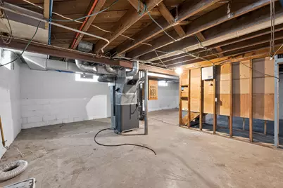 4147 N 39th St, Milwaukee, WI 53216 - Photo 32