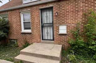 4147 N 39th St, Milwaukee, WI 53216 - Photo 6