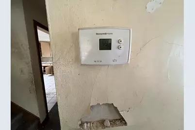 4147 N 39th St, Milwaukee, WI 53216 - Photo 30
