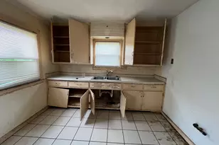 4147 N 39th St, Milwaukee, WI 53216 - Photo 14