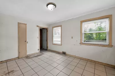 4147 N 39th St, Milwaukee, WI 53216 - Photo 30