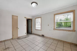 4147 N 39th St, Milwaukee, WI 53216 - Photo 30