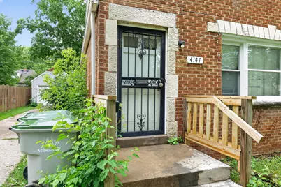 4147 N 39th St, Milwaukee, WI 53216 - Photo 2