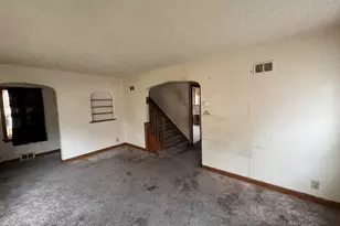 4147 N 39th St, Milwaukee, WI 53216 - Photo 12