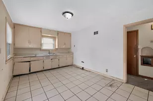 4147 N 39th St, Milwaukee, WI 53216 - Photo 22