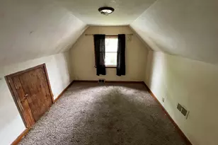 4147 N 39th St, Milwaukee, WI 53216 - Photo 16