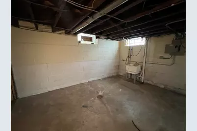 4147 N 39th St, Milwaukee, WI 53216 - Photo 32