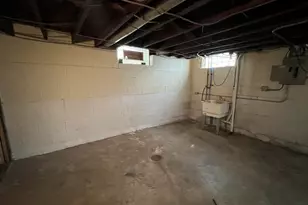 4147 N 39th St, Milwaukee, WI 53216 - Photo 32