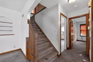 4147 N 39th St, Milwaukee, WI 53216 - Photo 10