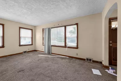 4147 N 39th St, Milwaukee, WI 53216 - Photo 18