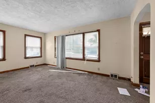 4147 N 39th St, Milwaukee, WI 53216 - Photo 18