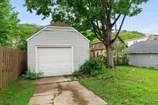4147 N 39th St, Milwaukee, WI 53216 - Photo 8