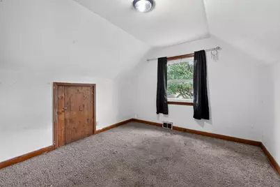 4147 N 39th St, Milwaukee, WI 53216 - Photo 10