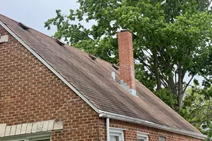 4147 N 39th St, Milwaukee, WI 53216 - Photo 4