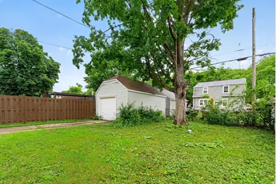 4147 N 39th St, Milwaukee, WI 53216 - Photo 6