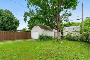 4147 N 39th St, Milwaukee, WI 53216 - Photo 6