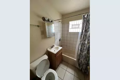 4147 N 39th St, Milwaukee, WI 53216 - Photo 20
